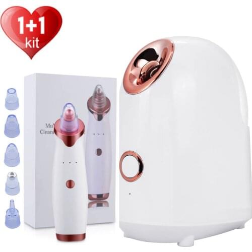 Msmask Oral Irrigators