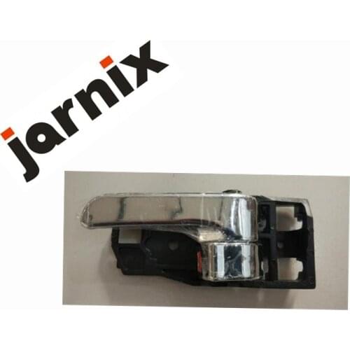 DOOR OUTER HANDLE for chery a516 FORA Cowin3 TIGGO