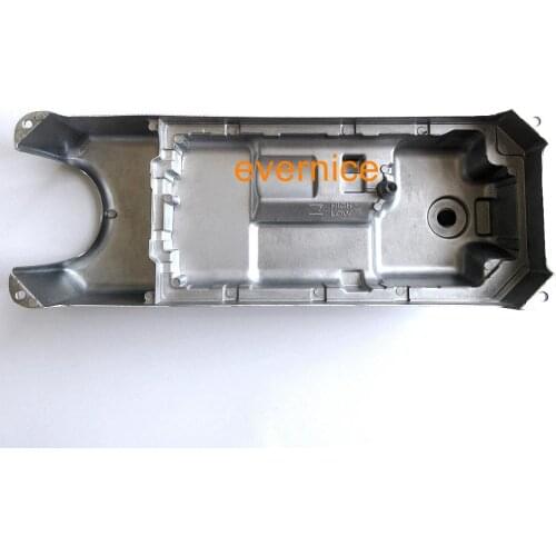 Oil Reservoir Pan For Juki Ddl-5550 Ddl-8300 Ddl-8500 Ddl-8700