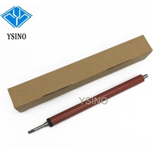 Grade A Quality Long life Lower Fuser Roller RM1-0660-000 Pressure Roller For HP 1010 M1005 1015 1018 1020 3015 3020 3030