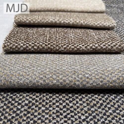 Chenille Fabric With Metallic Touch Soft Handmade Great Stylish Fit For Sofa Pillow Or Accent Piece Upholstery Velvet