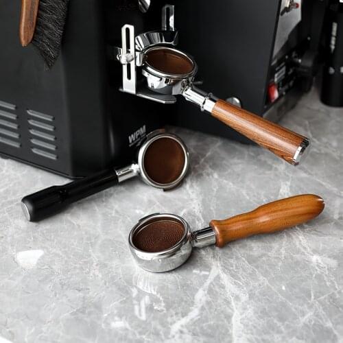 UKCOZY Filters For Coffee
