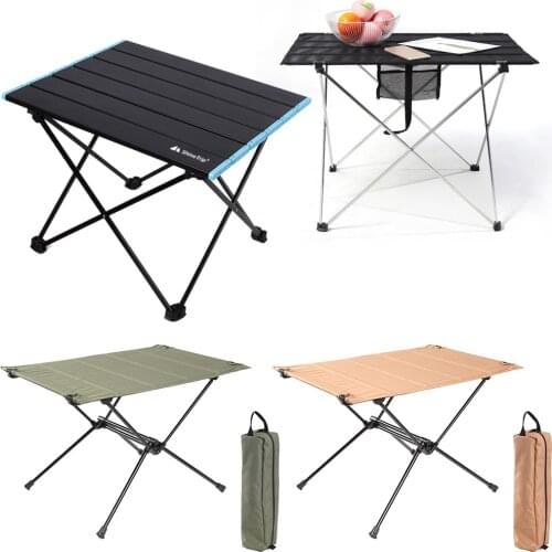 West Biking Camping Furniture
