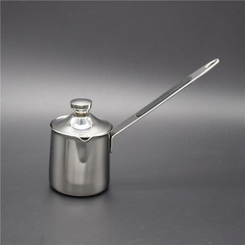 Youe Shone Coffee Pots