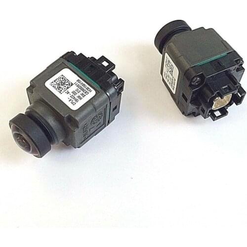 For L-AND ROVER Camera assembly, located in the front bumper, side view mirror lan dro ve rra ng ero ve rev oq ue Reverse image