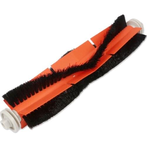 1pc Main Roller Brush For XIAOMI Roborock S50 S51 MI Robot Vacuum Cleaner Replacement Part