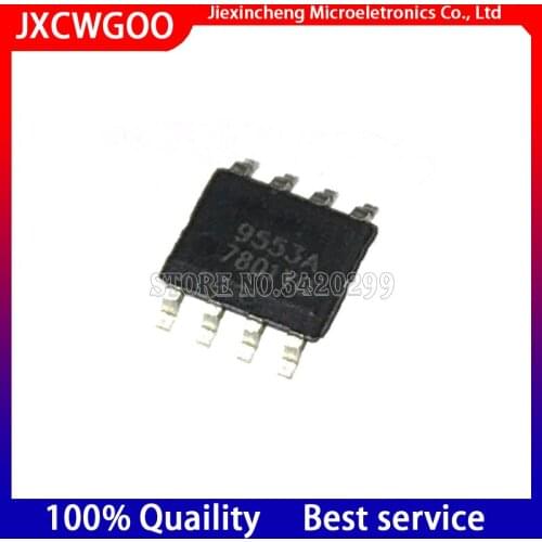 10PCS PN8326SEC-R1 PN8326 PN8326SEC SGM8272YS8G/TR SGM8272YS8 8272YS8 SIC9553A SIC9553 SPP9527S8RGB SPP9527 SOP8 IC 100%New