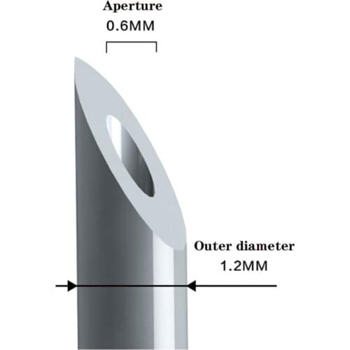 5 Pcs Stainless Steel Earthworm Drill Needle Clips Bait Lure Caught On Fishing Accessories Bloodworm Bug Clip Tool