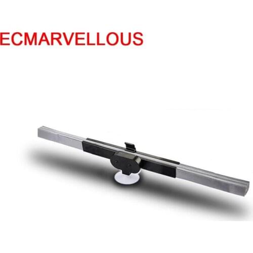 De Voiture Lateral Accesorios Interior Parasol Coche Parabrisas Delantero Car Accessories Auto Retractable Windshield Sunshade