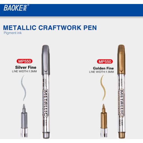 CALAFO Writing Utensils