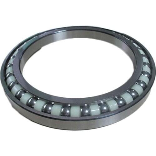 Travel Large Bearing SF4831 PX1 for Caterpillar CAT E200B E320 Excavator