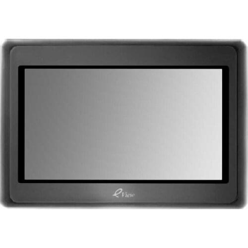 ET100 eView HMI Touch Screen 10.1 inch 1024*600