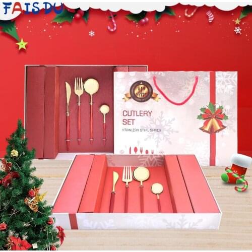FAIS DU Dinnerware Sets