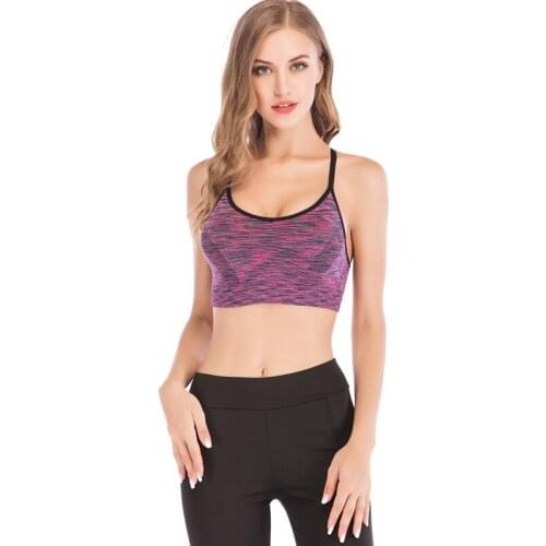 Бюстгальтеры Пуш-ап FLORATA China At AliExpress