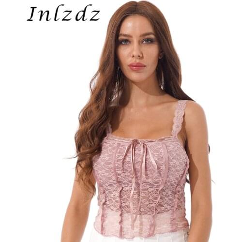 Женские майки Inlzdz China At AliExpress