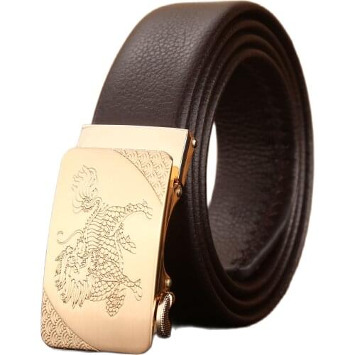 Juhanfu Men's Accessories