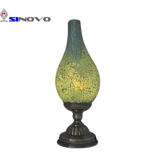 China Creative Design Lighting Reading Desk Table Lamp For Home Decor bedroom lamp