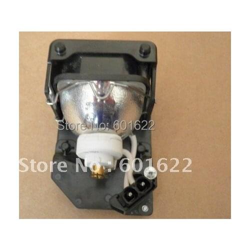 DT00701 Compatible Projector lamp for CP-RS56 CP-RS57 CP-RX60 CP-RX60Z CP-RX61 PJ-LC7/CP-HS982/CP-HX995/CP-HX992 with housing