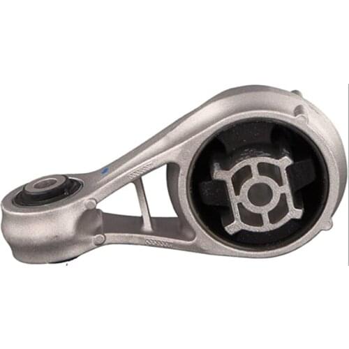 22119806995 Engine Mount Engine Mounting Rubber for BMW MINI Countryman R60 Paceman R61