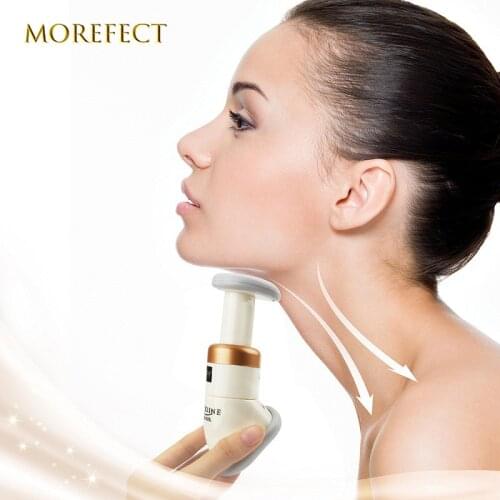 Массаж груди инструмент MOREFECT China At AliExpress