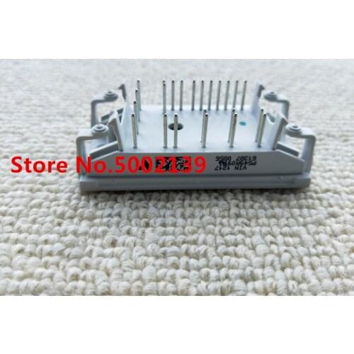 NEW P540A01 P540A02 P540A03 P540A04 P540A05