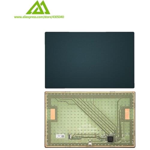 Original New Touchpad Trackpad For Huawei Matebook X Pro MACH-W19 MACHR-W19 MACHC-WAH9LP MACHC-WAE9LP