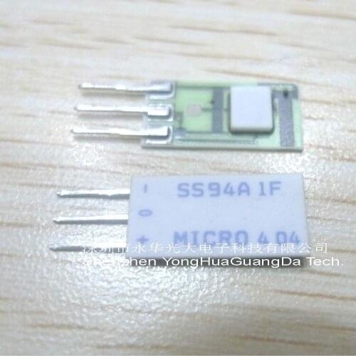 SS94A1F New and original TO-92 Sensor integrated circuit