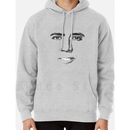 John Travolta Face hoodies long sleeve John Travolta Nicolas Cage Nic Cage Cage Face God The One True God