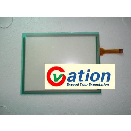 Touch for XBTGT4230 XBTGT4330 XBTGT4340 XBT-GT-4230 HMI