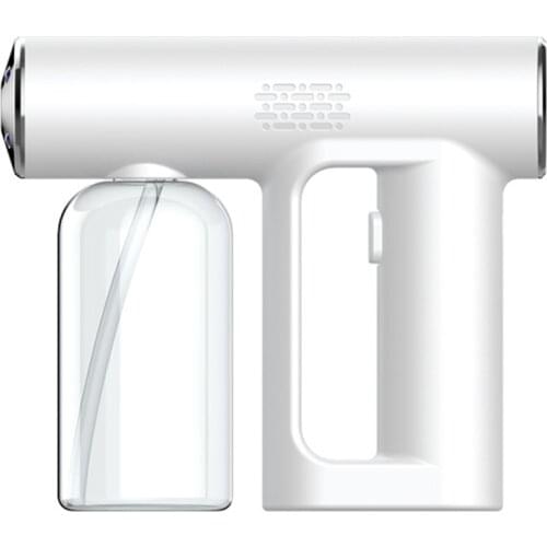 Распылители для полива VKTECH China At AliExpress