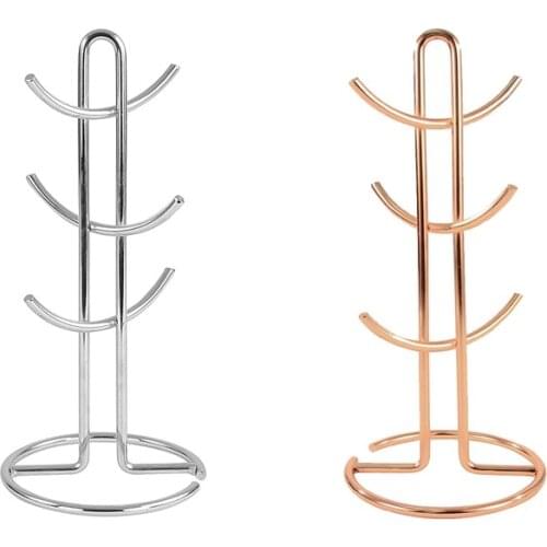 Стаканы для зубных щёток XLSXVZ China At AliExpress