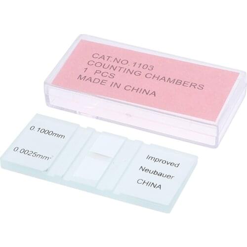 OTG 3 IN 1 Pen Drive Micro usb 2.0 Memory Sick Key usb Flash For Android