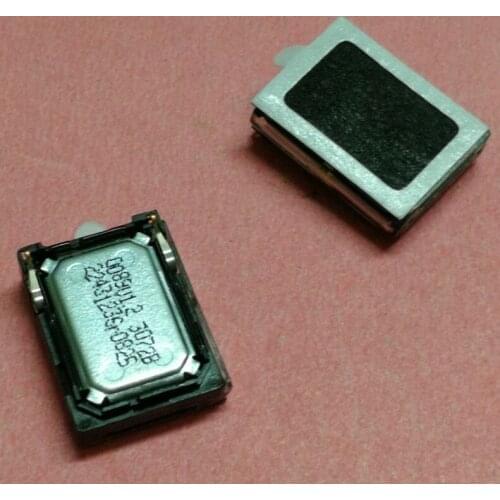 10Pcs Loud Speaker Music Loudspeaker Buzzer Ringer For Nokia Lumia 900 525 526 N73 C6-01 5610 610 808 N301 500 700 C2-05 3208c