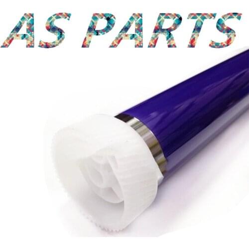 5X 101R00554 113R00773 OPC Drum for XEROX 3610 3615 3655 VersaLink B400 B405 DocuPrint P355 P365 M355 P455 M455df P355d P455d