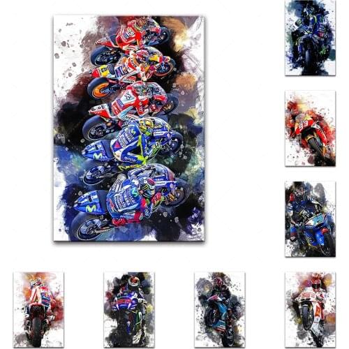Diamond Painting Motorcycle diamond mosaic diamond paint of Diamond Embroidery Beadwork 5D diamond painting kit Cross stitch kit