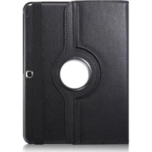 Essidi Leather Smart Case For Samsung Galaxy Tab 4 10.1 inch Tablet PC Protect Cover Skin For Samsung Galaxy Tab 4 T530 T531