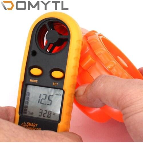 DOMYTL Battery Blowers