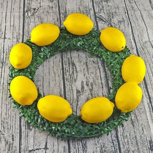 Искусственные фрукты FGHGF China At AliExpress