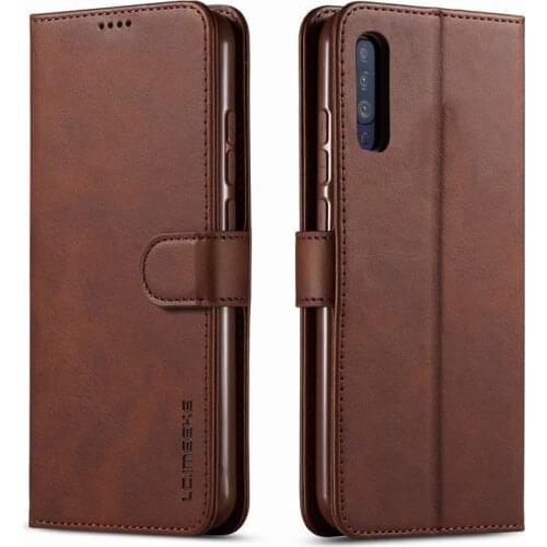 FUNSWAN Samsung Galaxy A50 Phone Cases