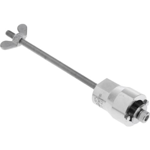 Bicycle Flywheel Hub Disassembly Tool Mountain Road Bike Hub Repair Tool