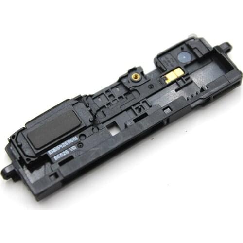 IPARTSFIXFIX Speakers For LG Phones