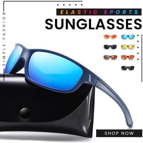 Велосипедные очки Isfriday China At AliExpress