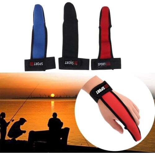 Одежда для рыбалки Jusenda China At AliExpress