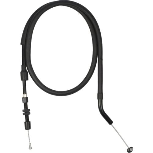 MotoMaster for BENELLI TRK 502 (0-0) 40400N220002 Clutch Cables