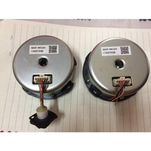 MAR-MK32A 80% appearance new good working condiiton , 3 months warranty , in stock