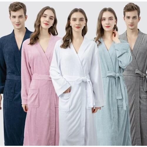 Женские вафельные халаты MeiYeSiDa China At AliExpress