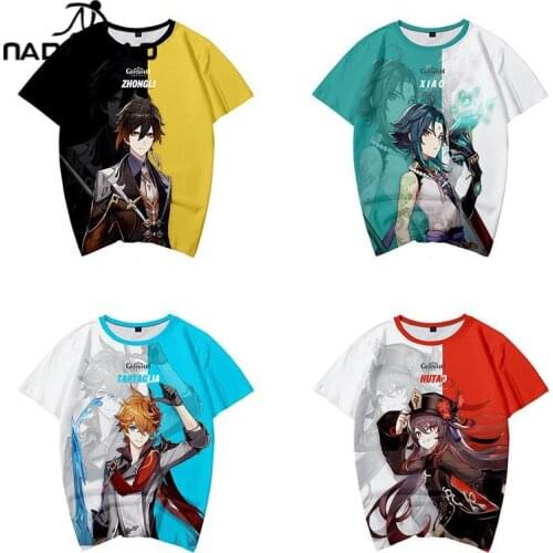 Женские футболки с коротким рукавом Nadanbao China At AliExpress