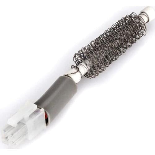 Heating Element Replacement Heater For 8018LCD 220V 450W LCD Adjustable Electronic Heat Hot Air Gun Hairdryer Soldering