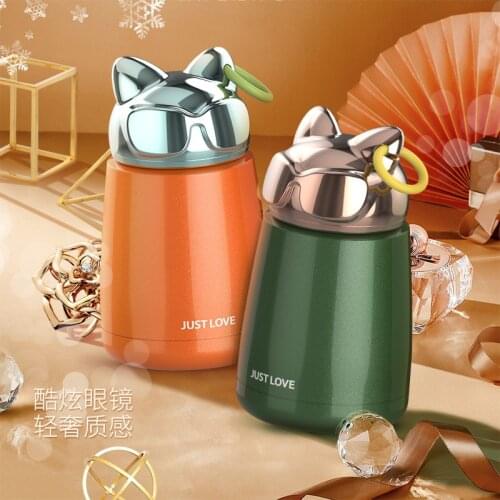 Nanjibao Cold Thermoses