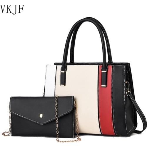 New Shoulder Bags for Women Summer Beach Bag Female Crossbody Bag Fashion Tote Women Designer Handbag Casual Handbag